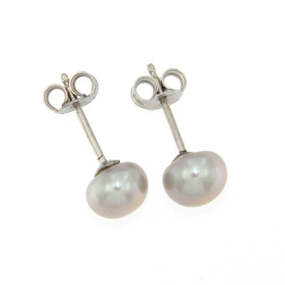 Orecchini Vivi Gioielli in Argento 1995030270113 - 1995030270113